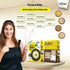 Millex Multi Millets Upma Mix